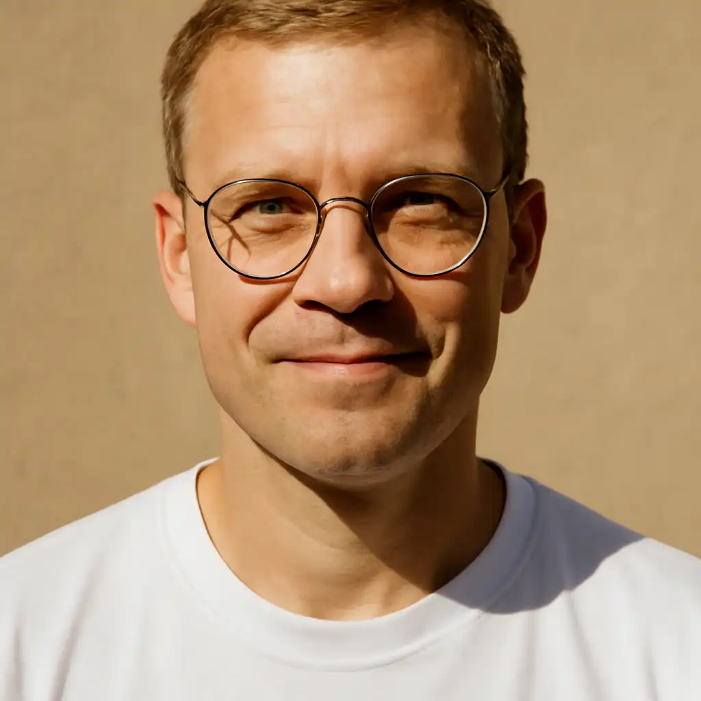João Paulo Mendes Oliveira